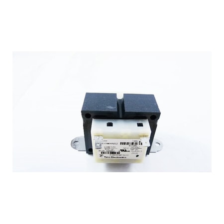 Nordyne Transformer, 30VA, 24V, 120V 621098R